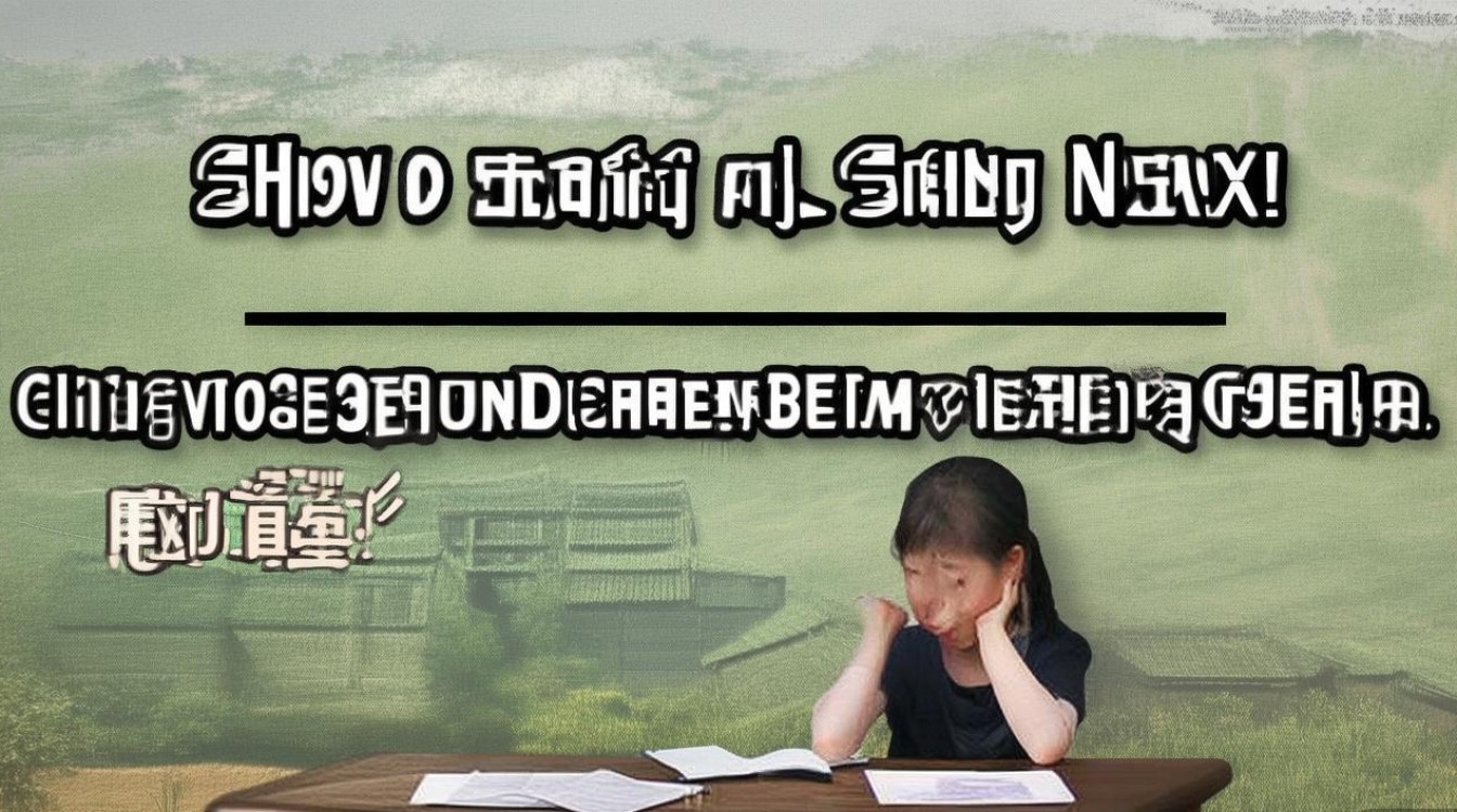 山西高考落榜怎么办，落榜生复读还是读专科好？