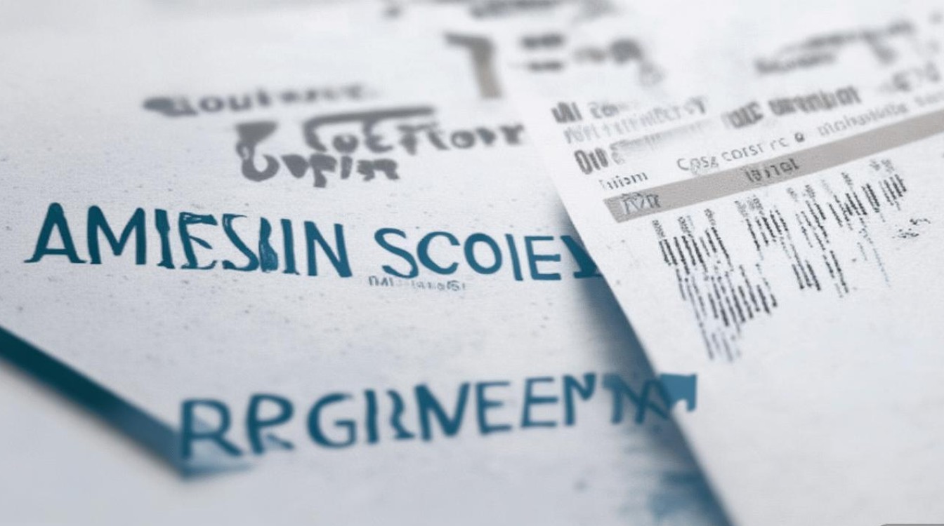 西南石油大学录取分数线是多少，多少分能上西南石油大学