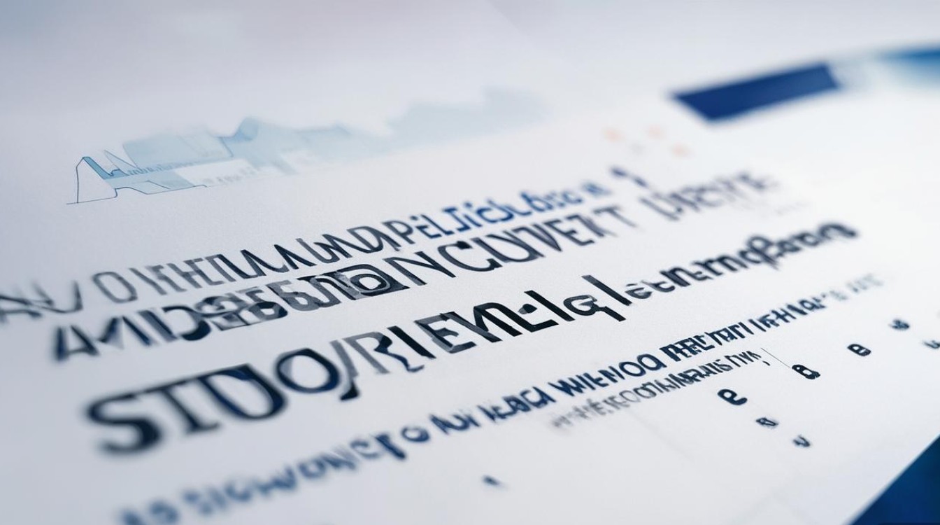 西南石油大学录取分数线是多少，多少分能上西南石油大学