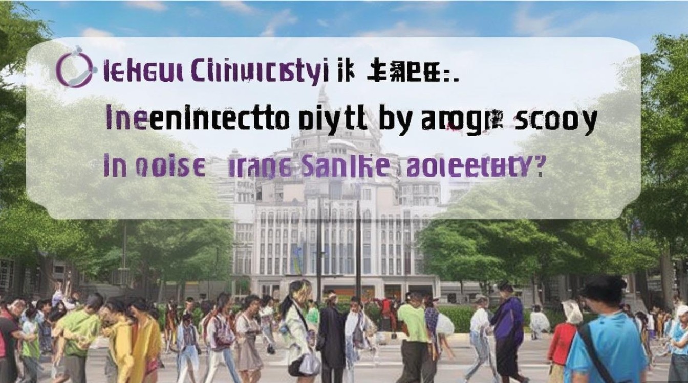 成都大学按专业录取吗，是按分数优先还是志愿优先