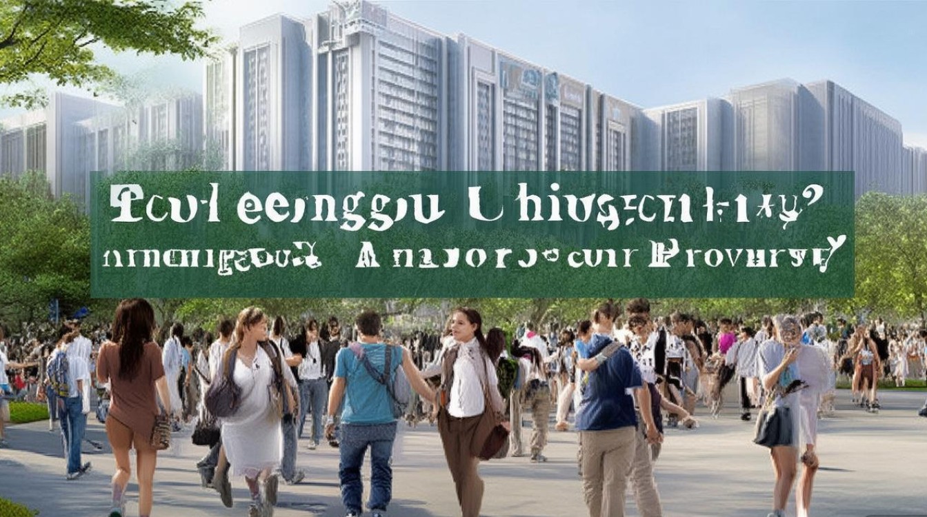 成都大学按专业录取吗，是按分数优先还是志愿优先