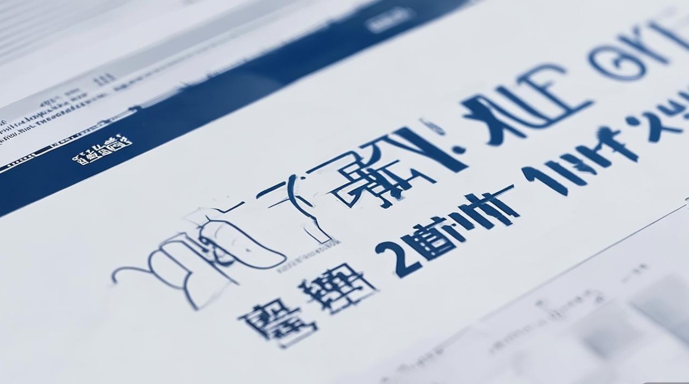 2017韩山师范学院录取分数线是多少，最低多少分？