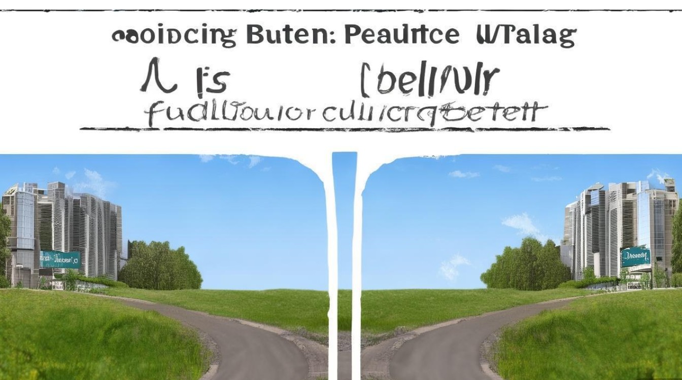 民办本科和公办大专如何选择，民办本科公办大专哪个好