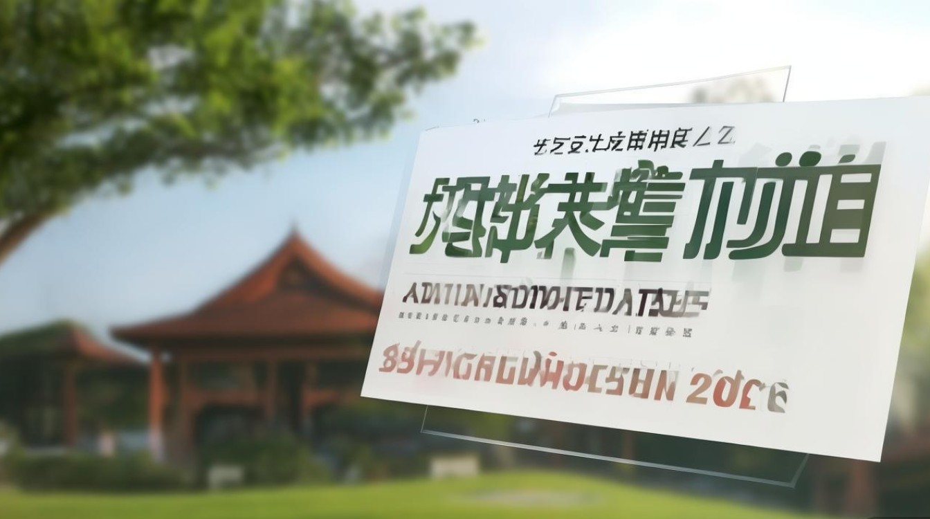 云南大学录取时间是什么时候，2026具体几号出结果？