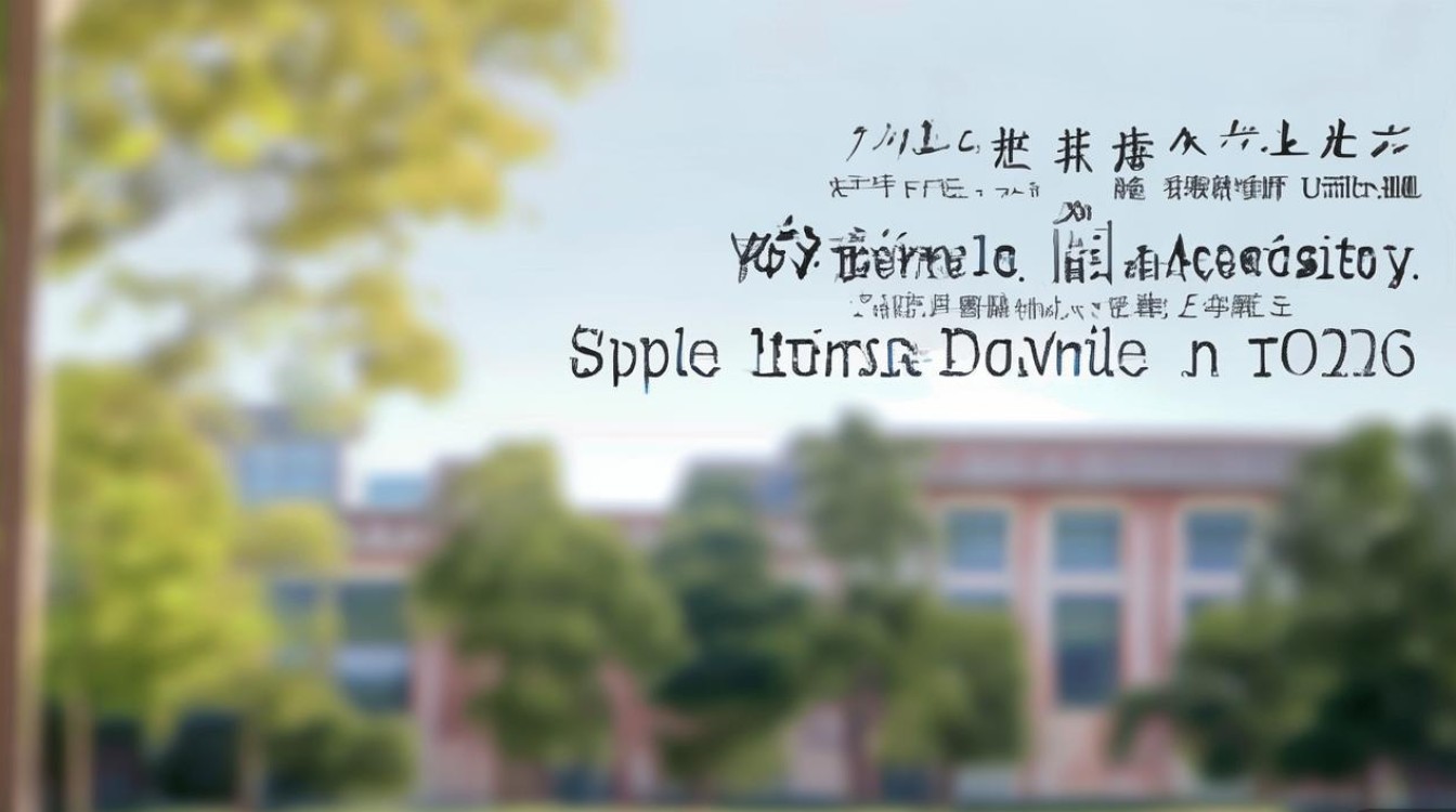 云南大学录取时间是什么时候，2026具体几号出结果？