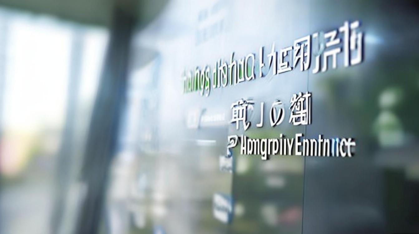 上海东华大学录取查询入口在哪里，录取结果怎么查