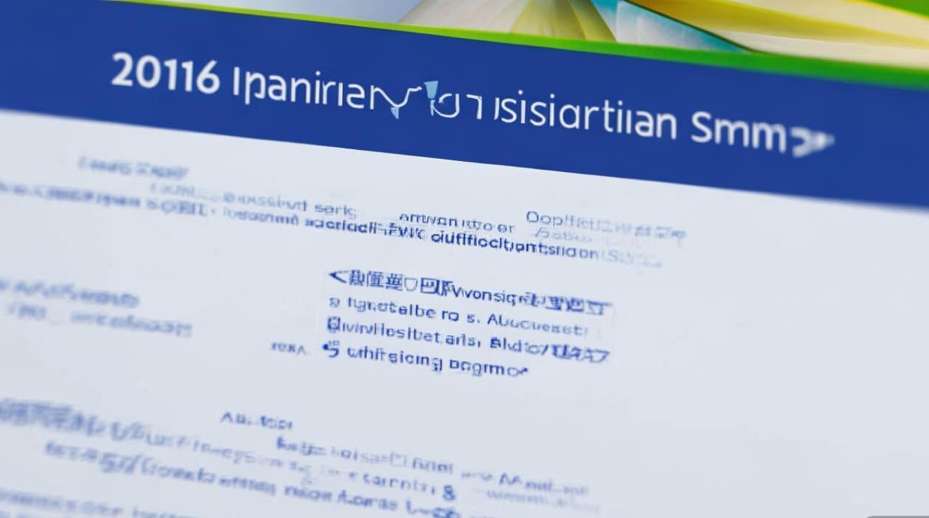 2016大学录取模拟系统怎么查，高考志愿填报怎么填？