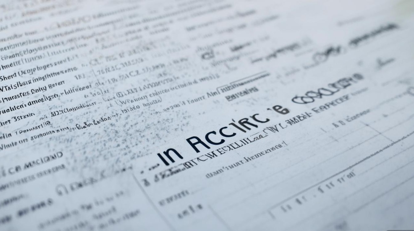 铁饭碗大学排名有哪些？哪些大学毕业后包分配？