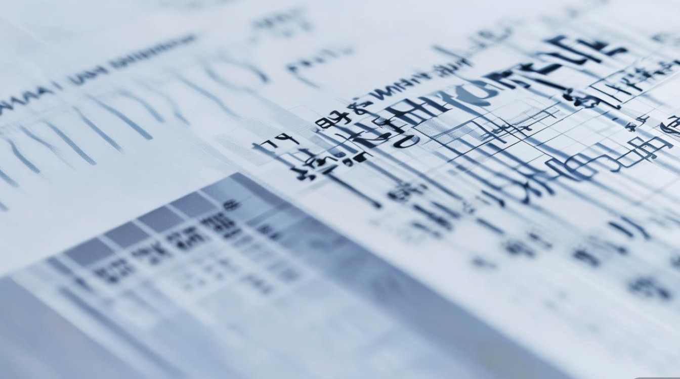 湖南商学院会计专硕分数线是多少，历年多少分能过？