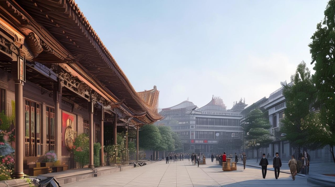 山西职业学院怎么样？是公办还是民办学校？