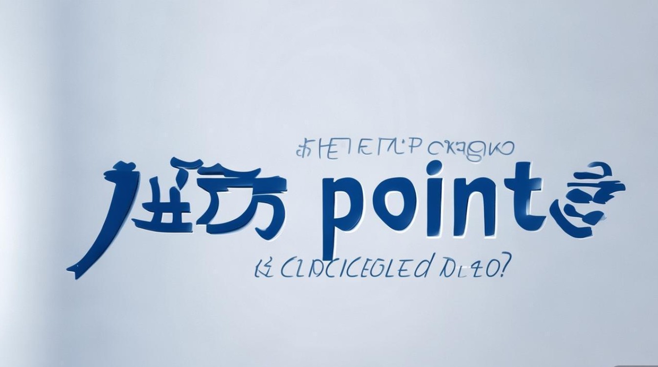 英语四级考试及格分数线是多少，425分算及格吗