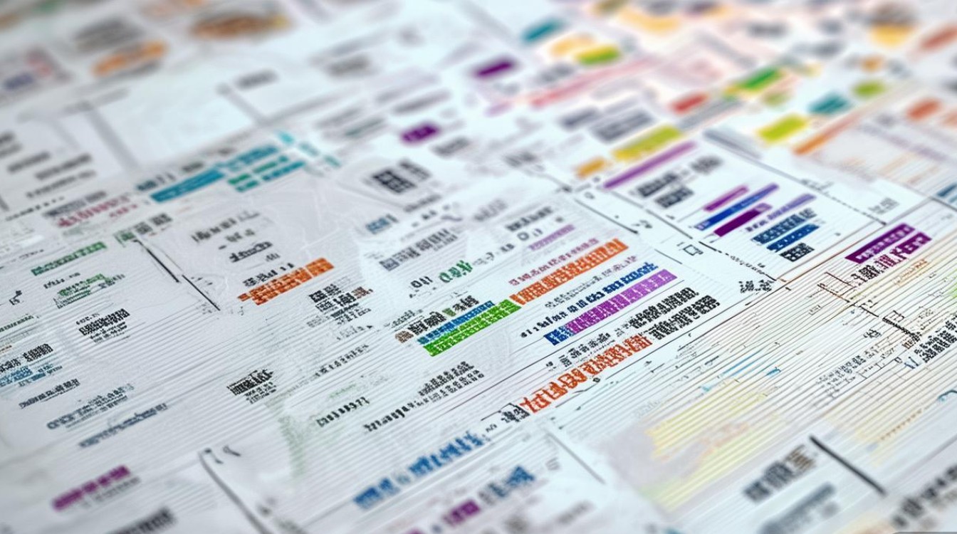 江苏各个大学录取情况怎么样，江苏高考多少分能上