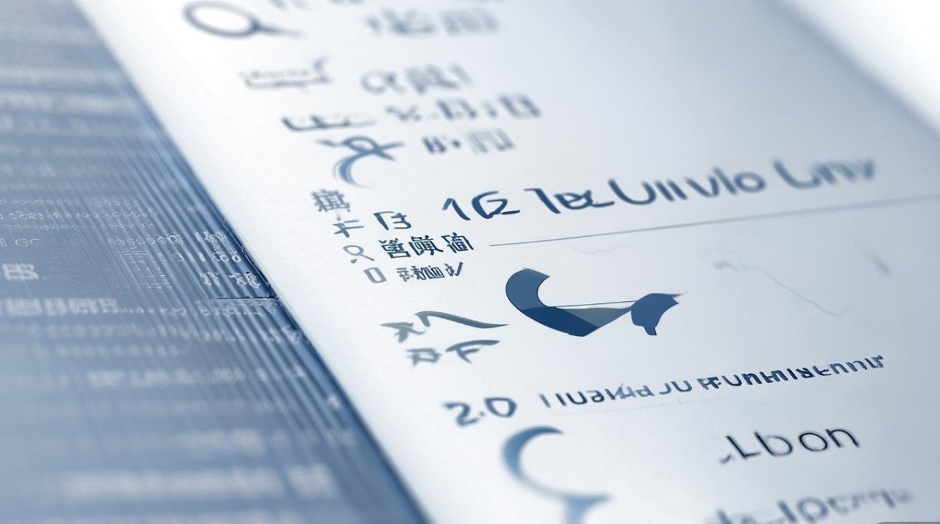 贵州大学河南录取线是多少，河南考生多少分能上？