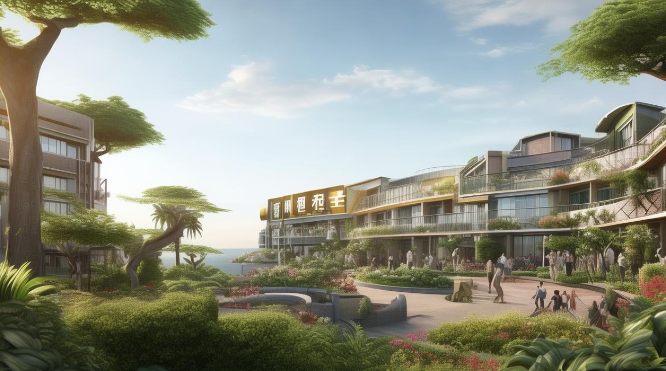 靠近海南的专科学校排名怎么样?海南有哪些好专科学校? 靠近海南的专科学校排名怎么样?海南有哪些好专科学校?