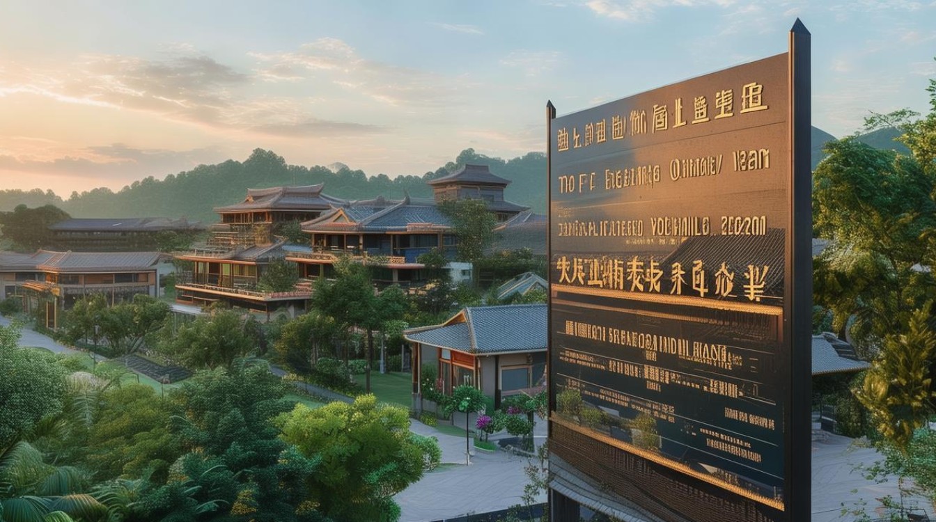 靠近海南的专科学校排名怎么样?海南有哪些好专科学校? 靠近海南的专科学校排名怎么样?海南有哪些好专科学校?