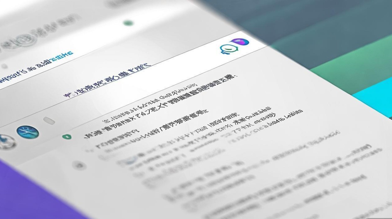 五邑大学录取专业查询怎么查，五邑大学录取结果在哪里看