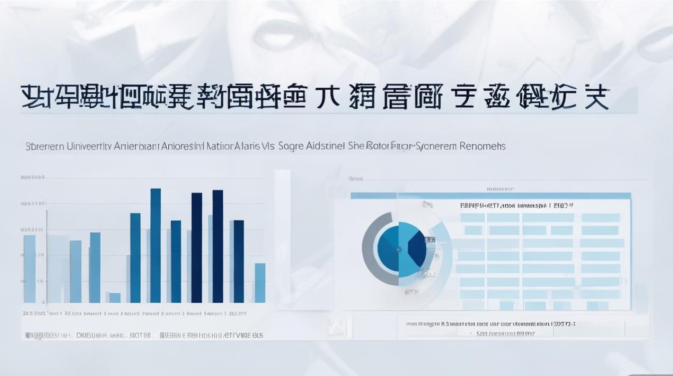 深圳大学动画专业录取分数线是多少，需要多少分能上