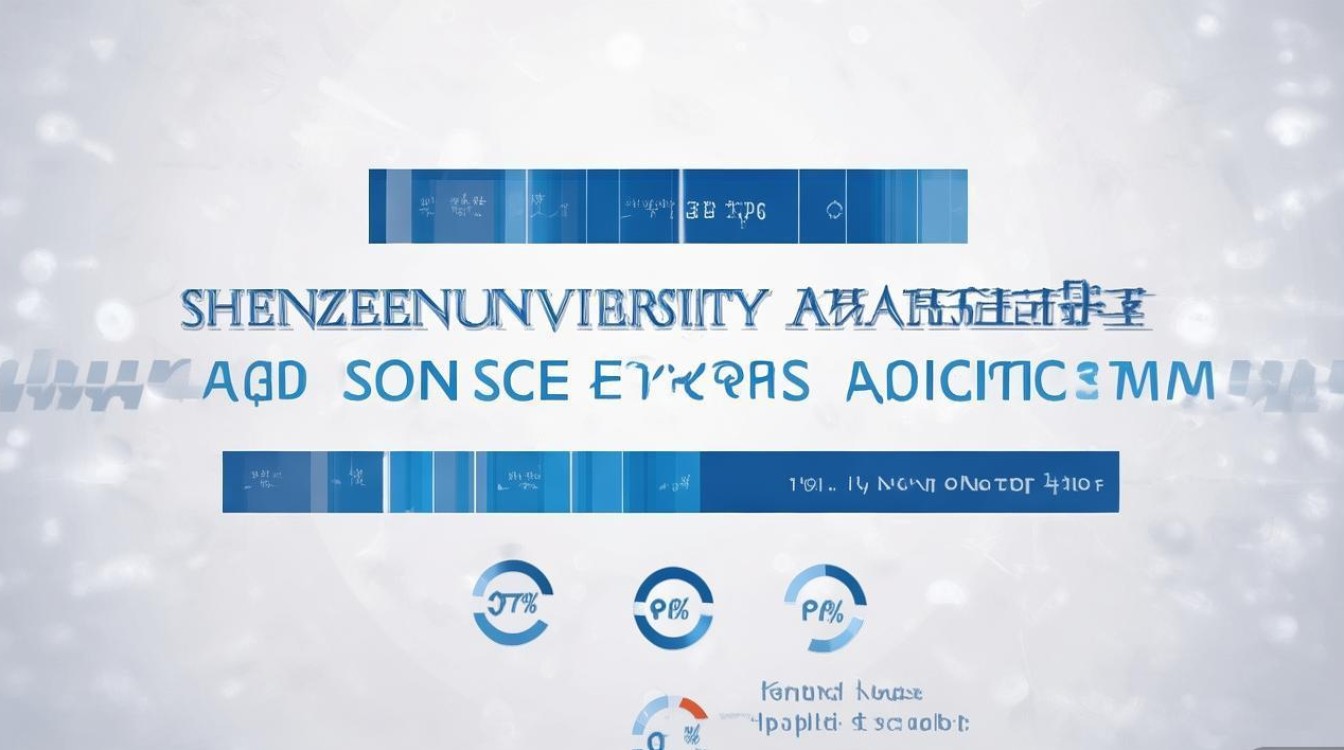 深圳大学动画专业录取分数线是多少，需要多少分能上