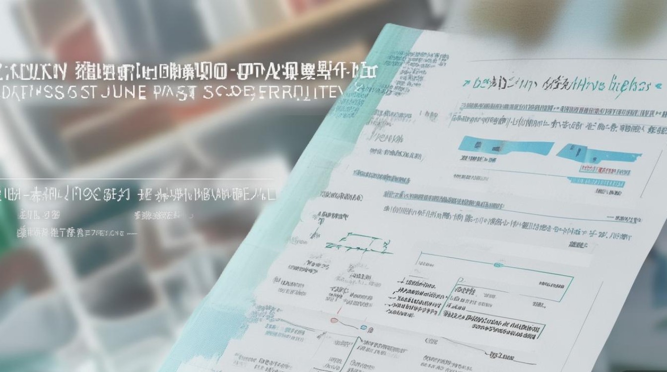 深圳大学专业录取规则是什么，深圳大学录取分数线多少