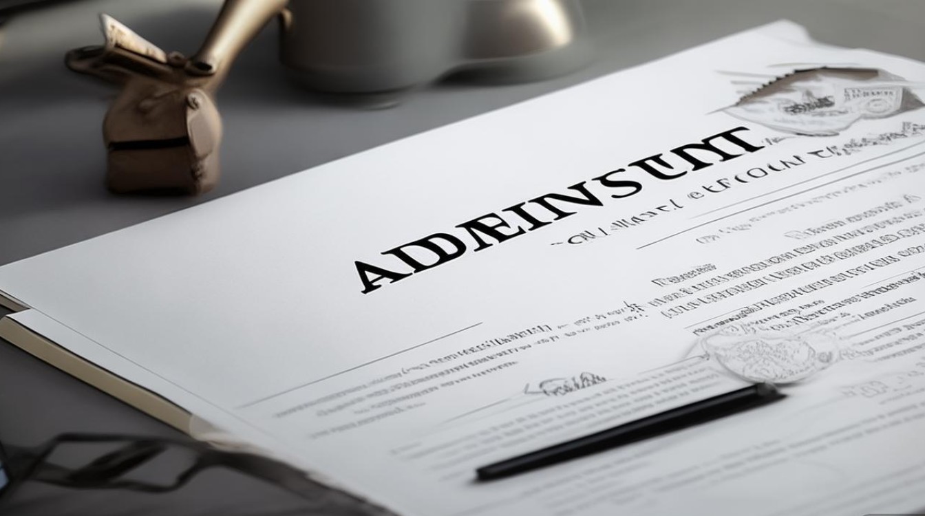 大学录取通知书怎么辨别真假，做假录取通知书能查出来吗？