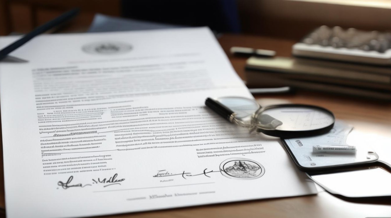 大学录取通知书怎么辨别真假，做假录取通知书能查出来吗？