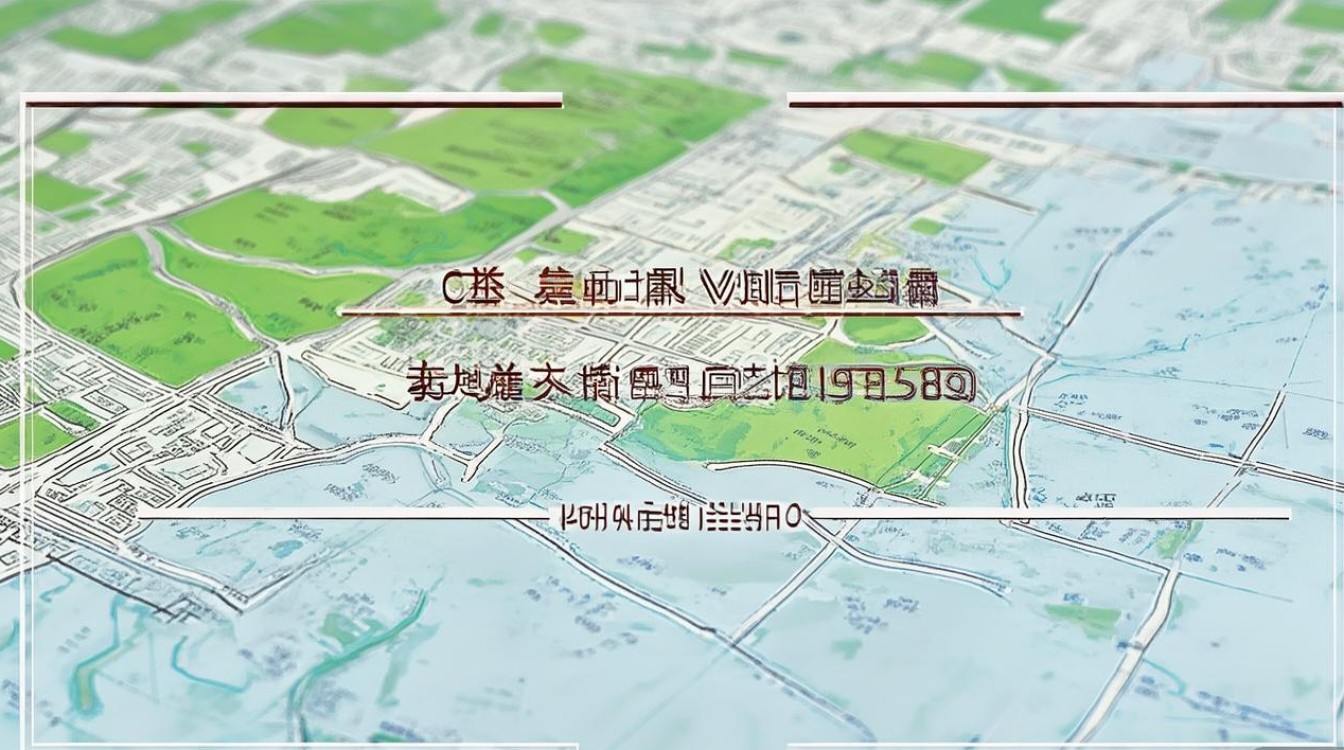 永康海洋职业学院在哪，永康海洋职业学院是公办的吗