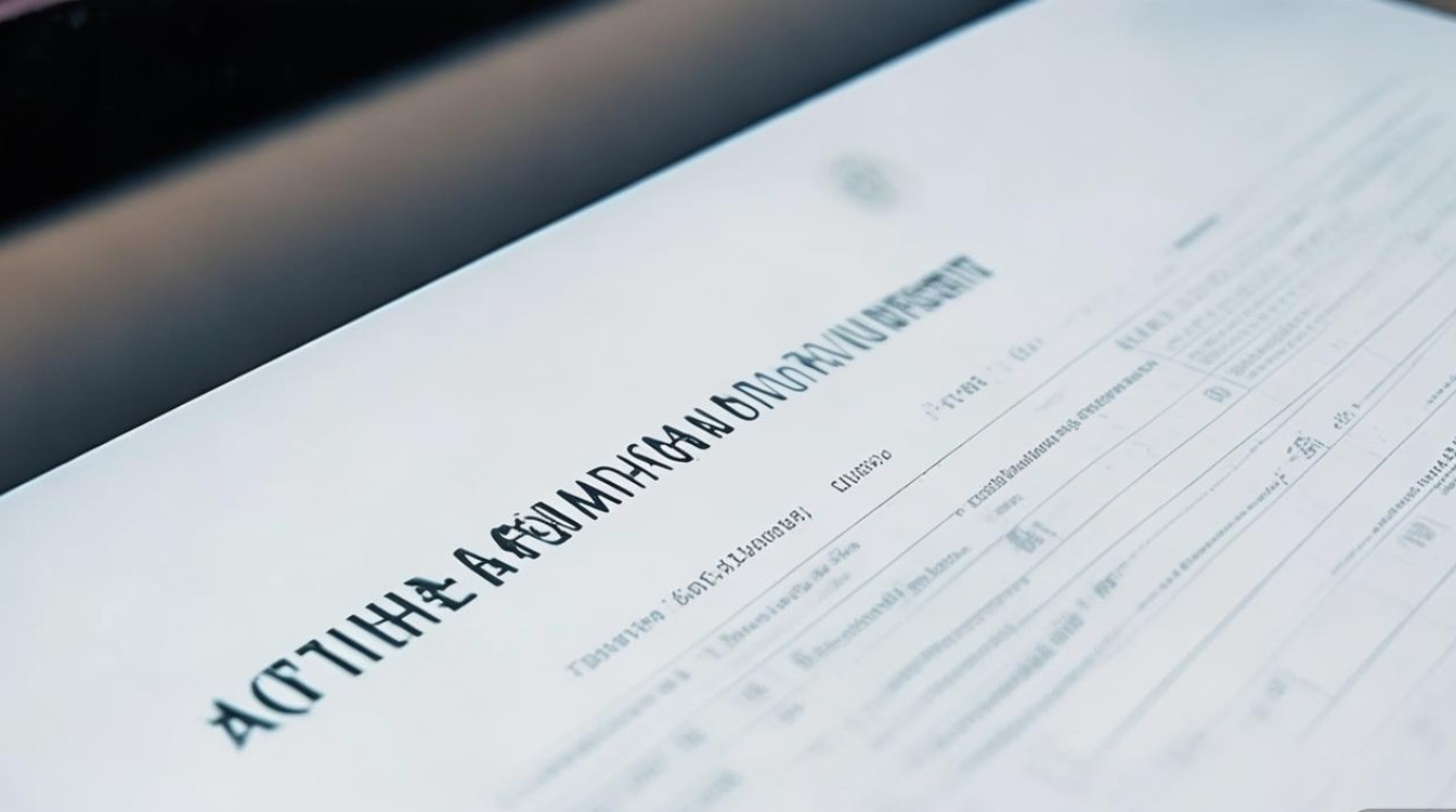 东北石油大学录取公示名单在哪查？录取结果什么时候出？