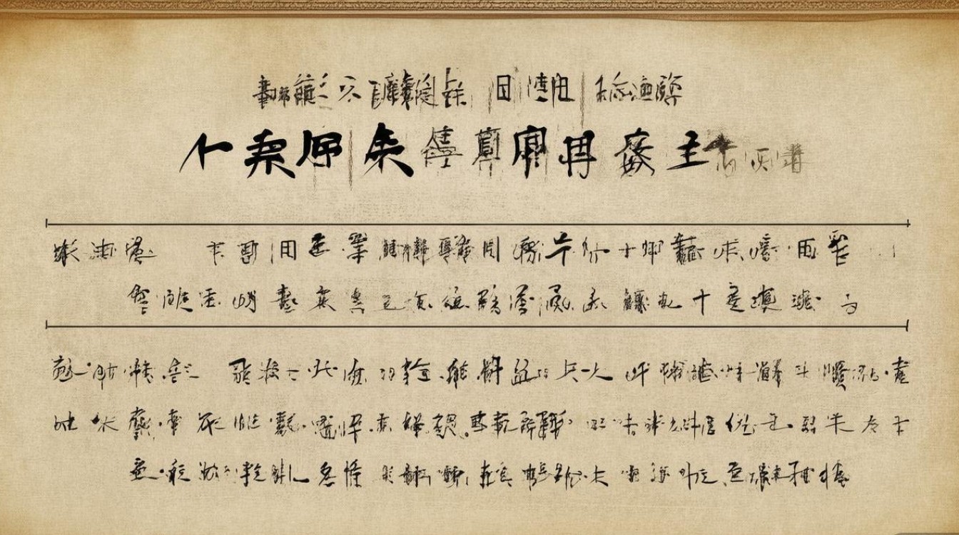 新疆师范大学贵州录取分数线是多少,贵州考生多少分能上? 新疆师范大学贵州录取分数线是多少,贵州考生多少分能上?