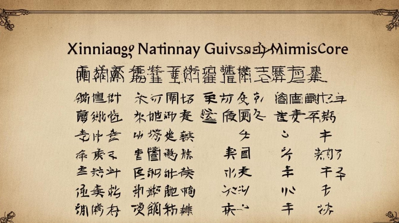 新疆师范大学贵州录取分数线是多少,贵州考生多少分能上? 新疆师范大学贵州录取分数线是多少,贵州考生多少分能上?