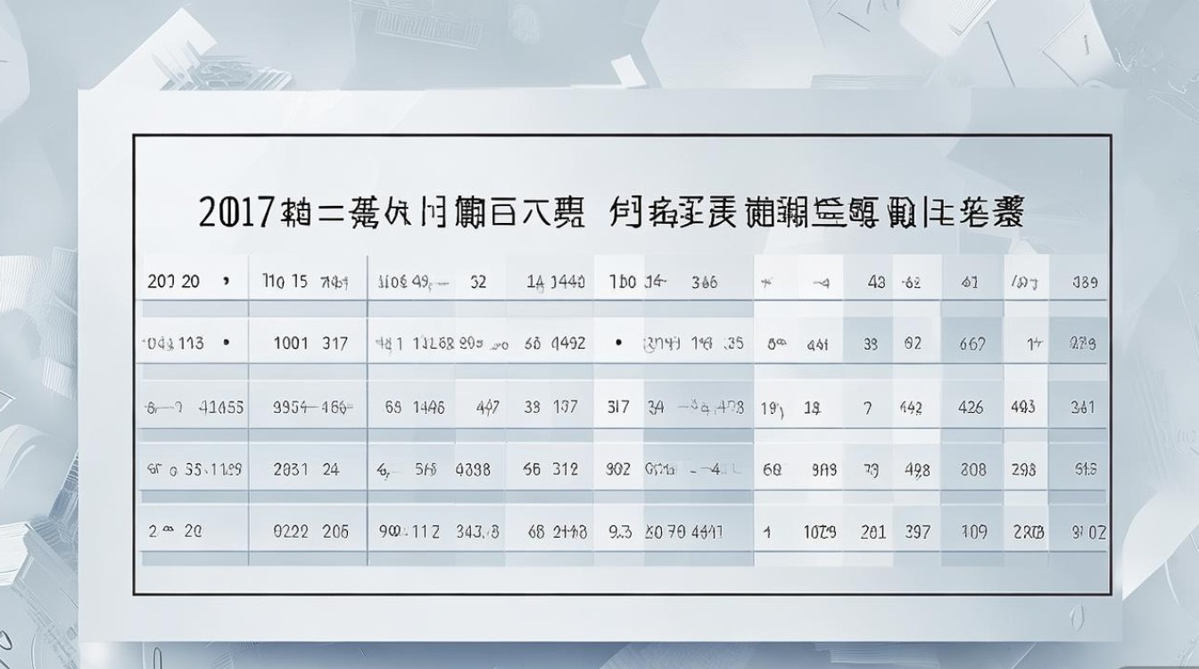 中国医科大2017分数线是多少,多少分能考上? 中国医科大2017分数线是多少,多少分能考上?