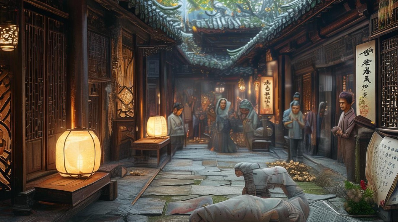 中医学专科学校排名有哪些?大专学中医哪个学校好? 中医学专科学校排名有哪些?大专学中医哪个学校好?