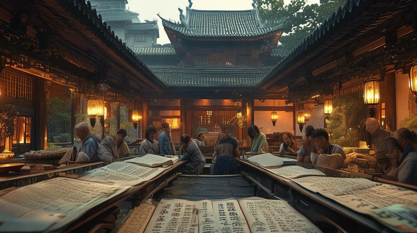 中医学专科学校排名有哪些?大专学中医哪个学校好? 中医学专科学校排名有哪些?大专学中医哪个学校好?