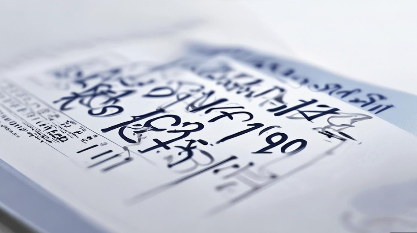 2019大学录取时间表什么时候公布,高考录取时间具体是哪天 2019大学录取时间表什么时候公布,高考录取时间具体是哪天