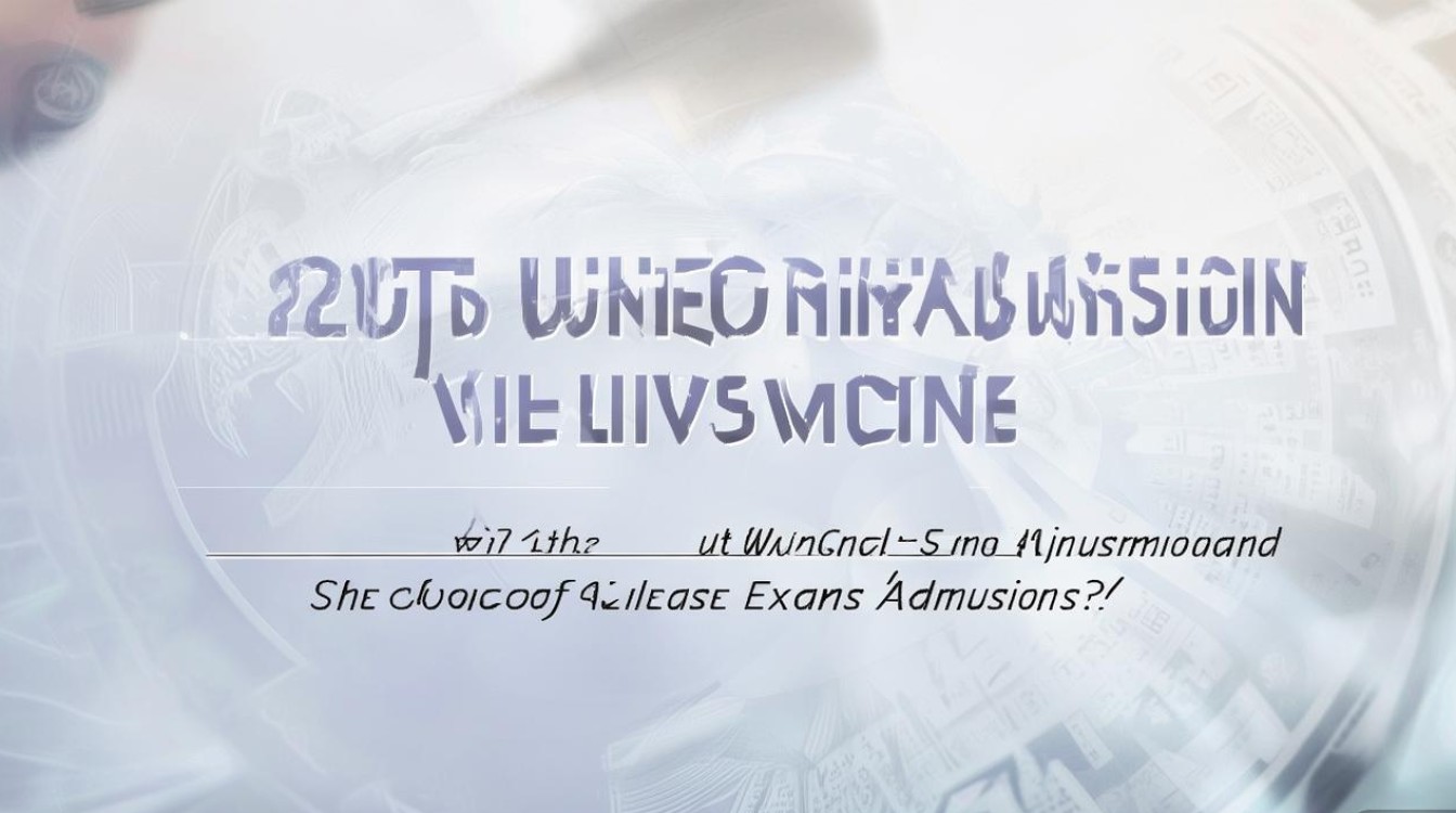 2019大学录取时间表什么时候公布,高考录取时间具体是哪天 2019大学录取时间表什么时候公布,高考录取时间具体是哪天