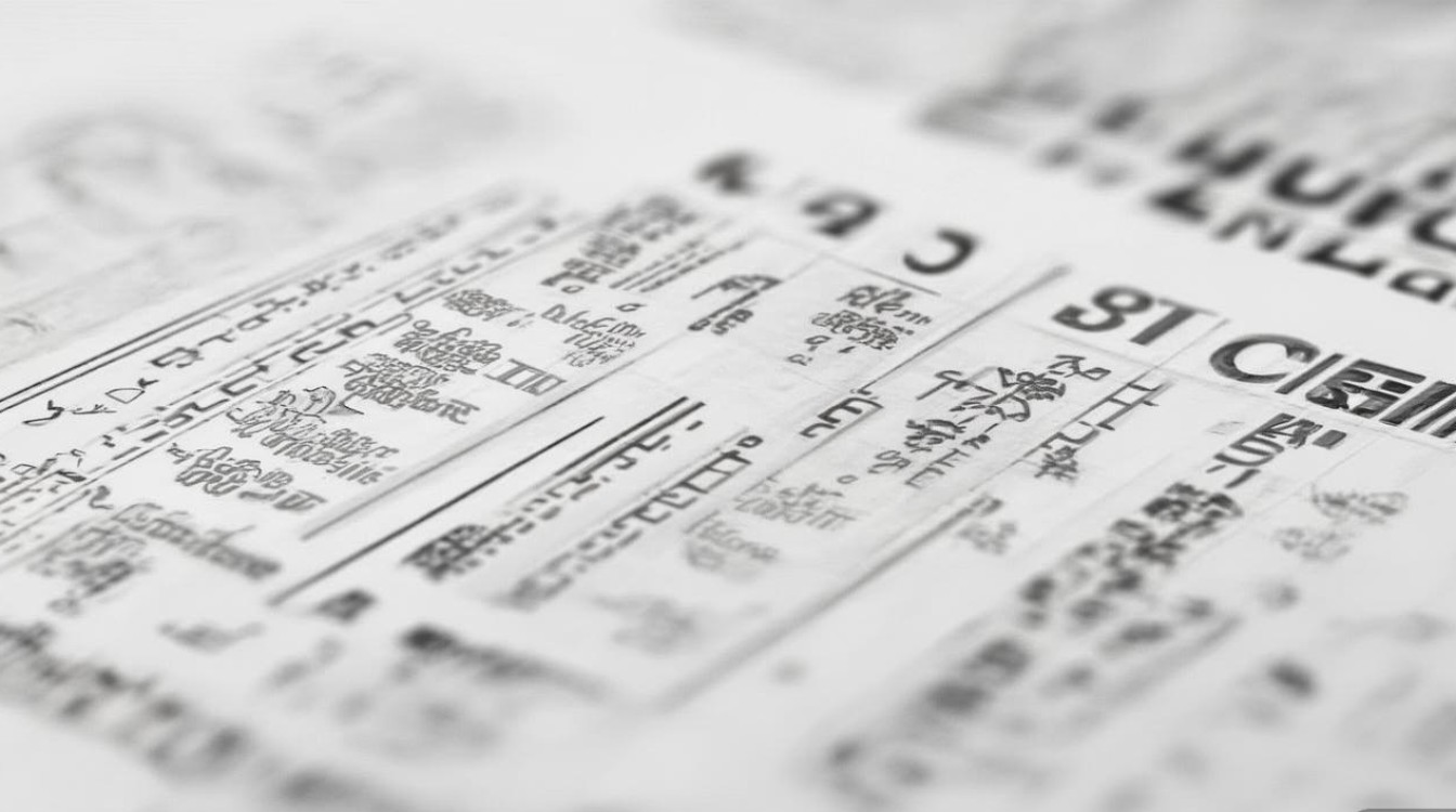 广州华南大学录取分数线是多少,最低多少分能考上? 广州华南大学录取分数线是多少,最低多少分能考上?