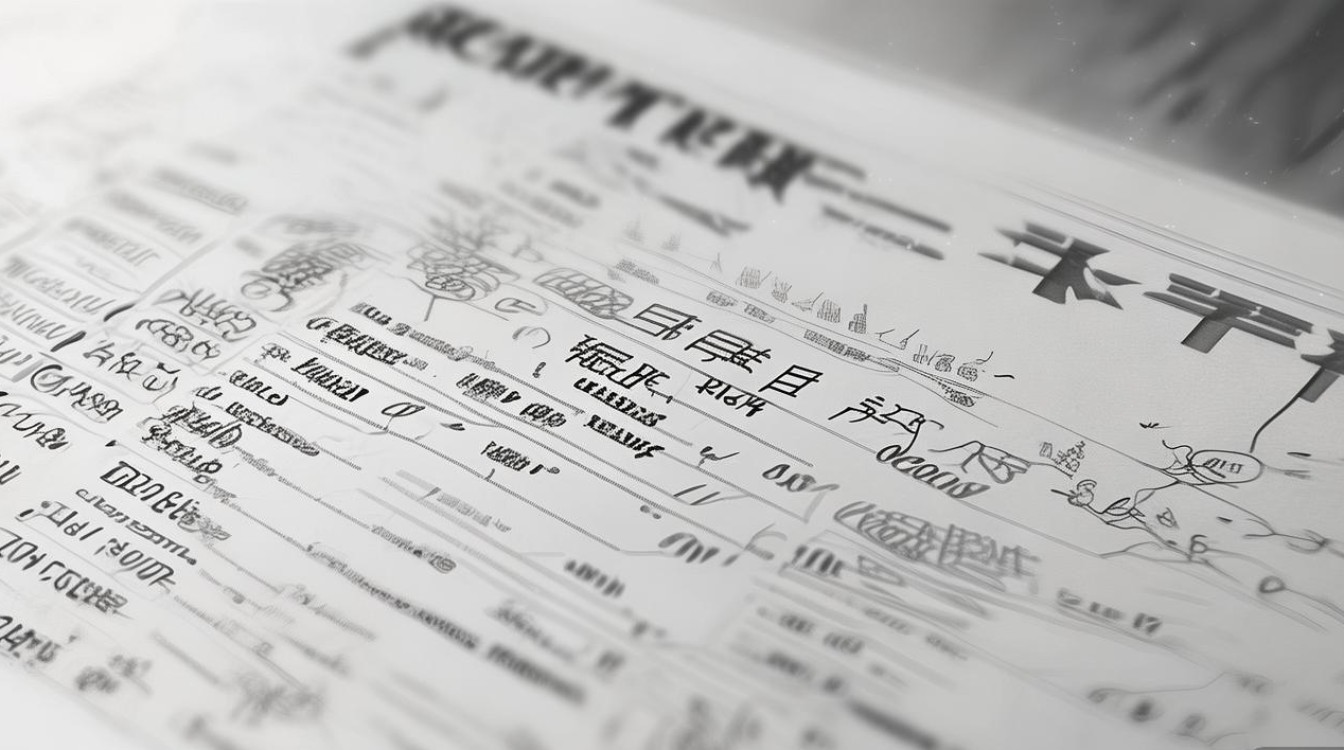 广州华南大学录取分数线是多少,最低多少分能考上? 广州华南大学录取分数线是多少,最低多少分能考上?