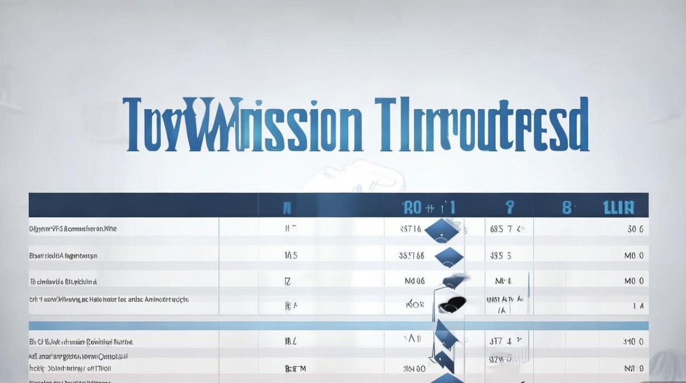 大学出不出录取线,高考多少分能被录取? 大学出不出录取线,高考多少分能被录取?
