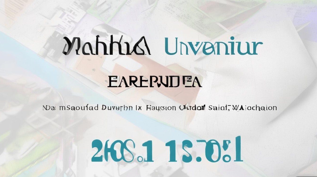 南华大学在浙江录取排名是多少，多少分能上？