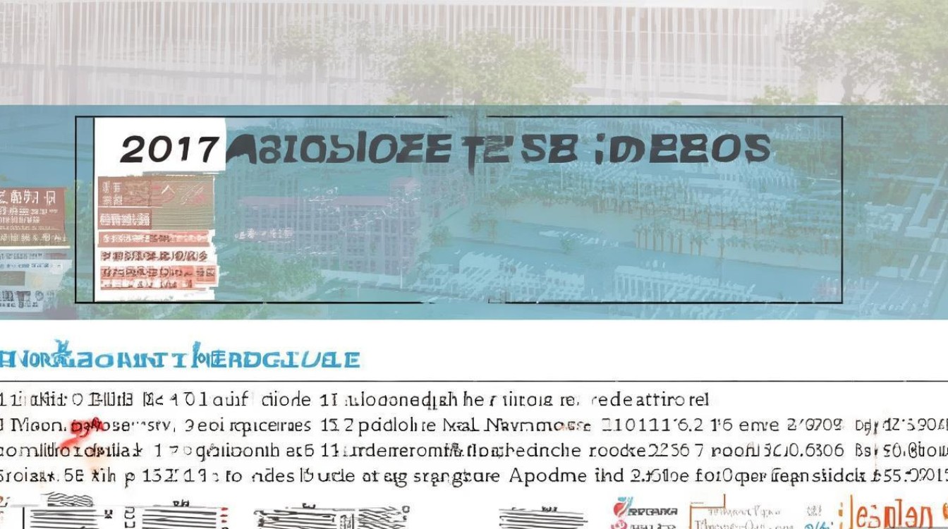 2017年红河一中录取分数线是多少，多少分能上红河一中