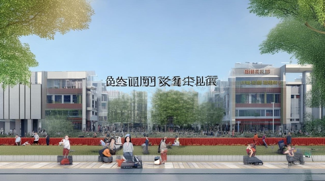 浙江师范大学定向录取怎么样,毕业后有编制吗 浙江师范大学定向录取怎么样,毕业后有编制吗