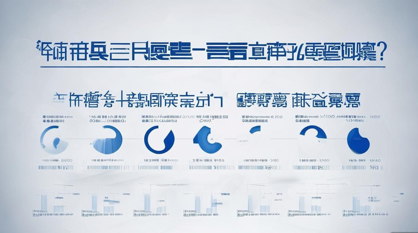 江南大学录取分数线是多少，多少分能录取江南大学？