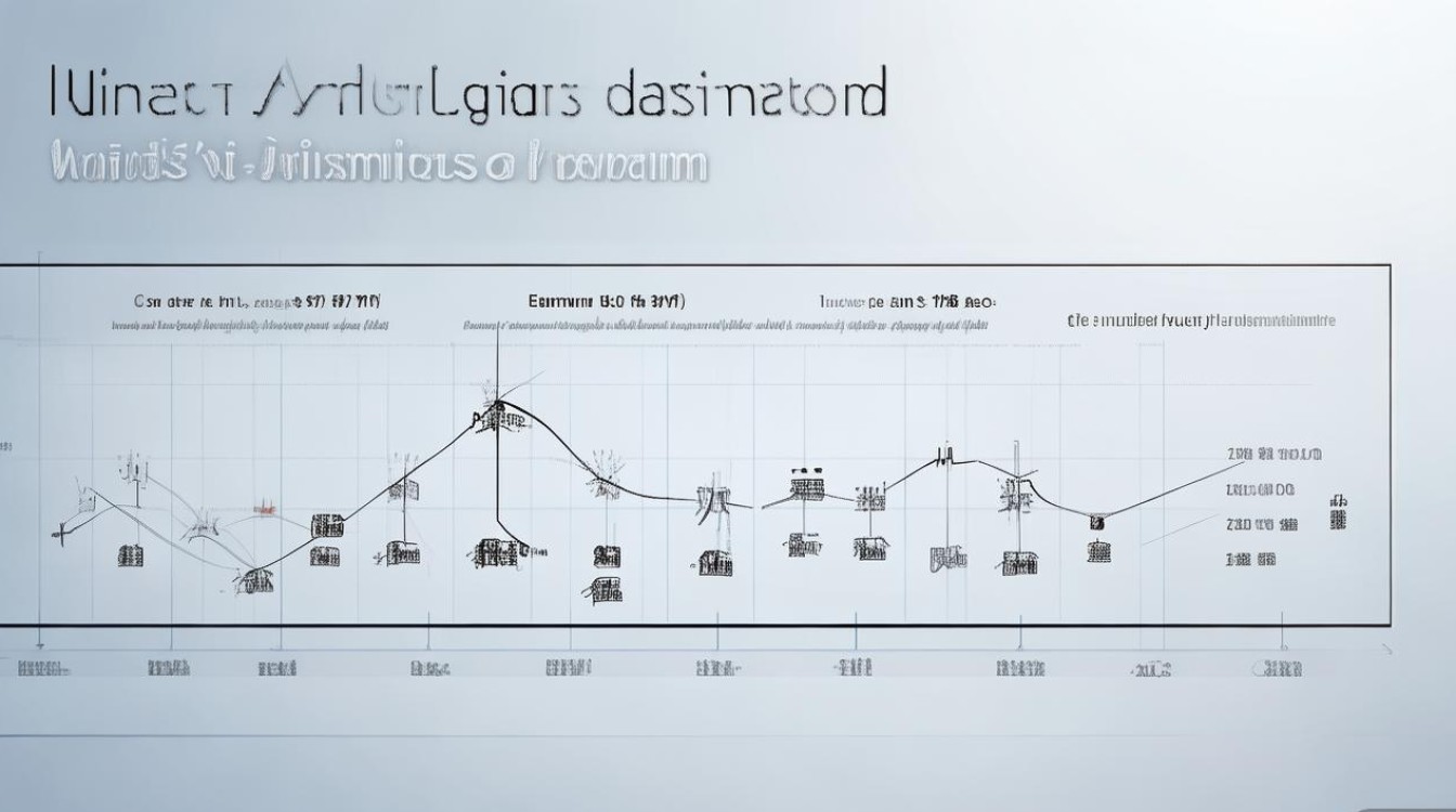台湾历年大学录取人数是多少,录取率怎么样 台湾历年大学录取人数是多少,录取率怎么样