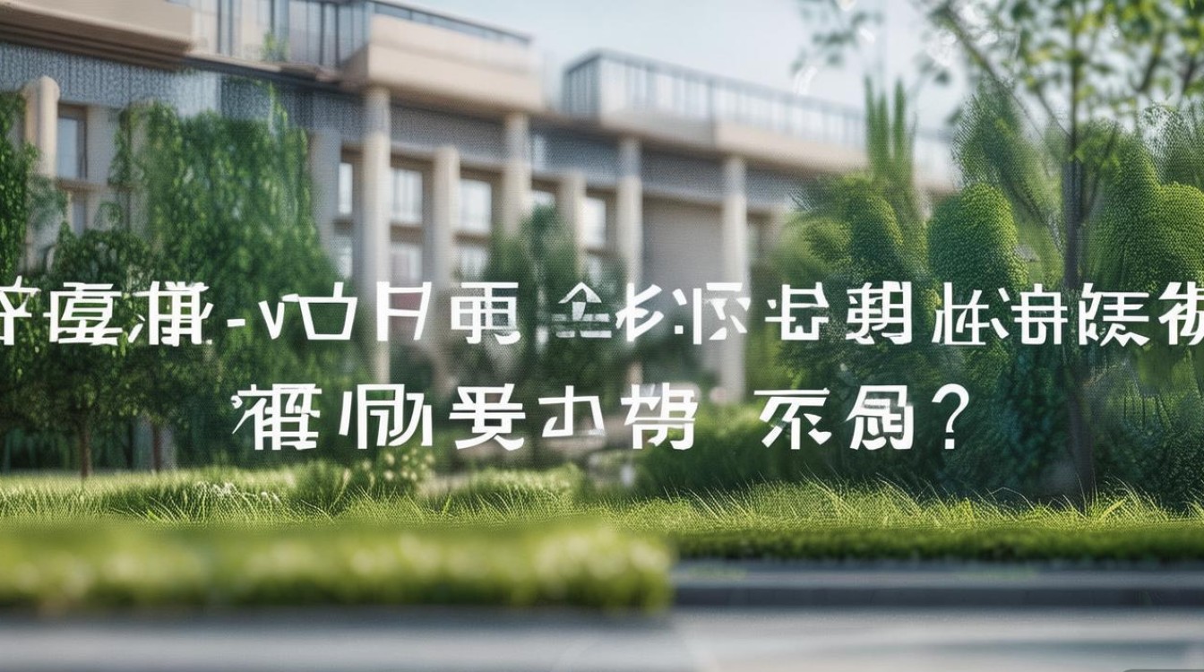 新疆大学河南录取位次是多少，最低投档线要多少分？