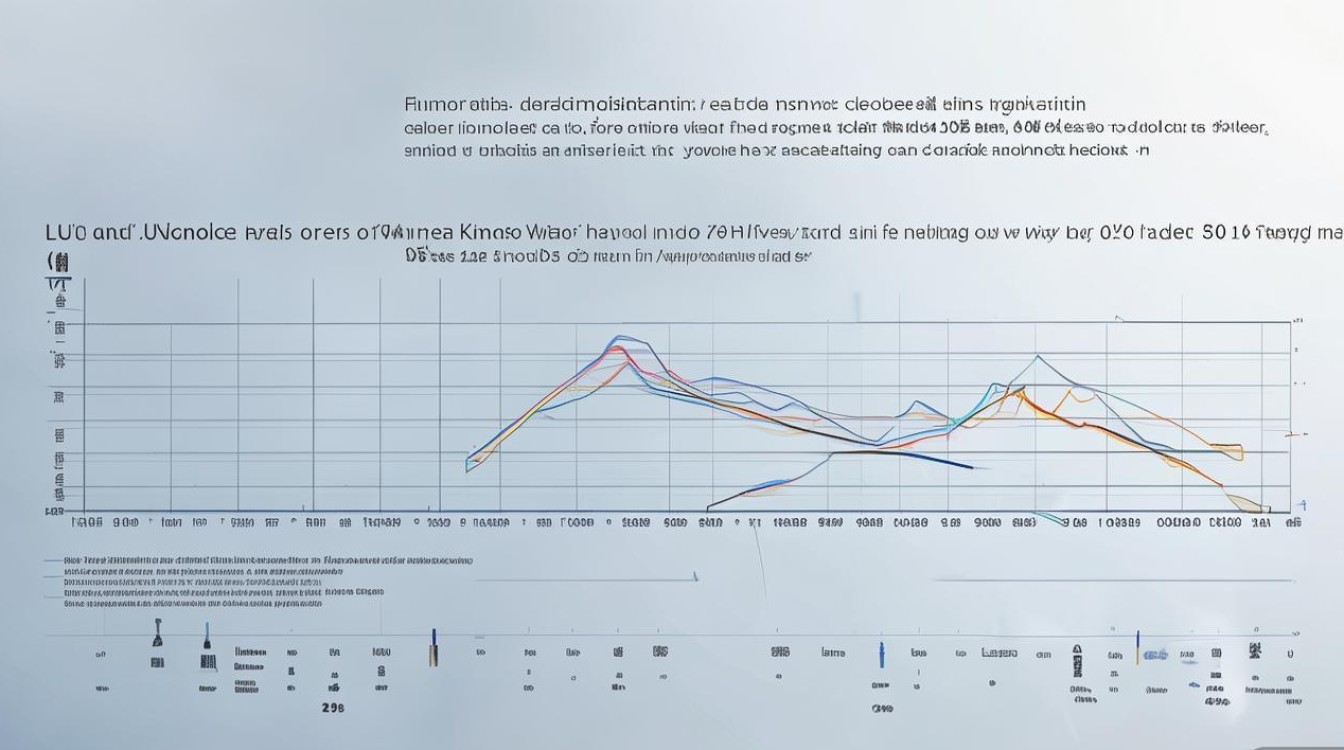 台湾历年大学录取人数是多少,录取率怎么样 台湾历年大学录取人数是多少,录取率怎么样
