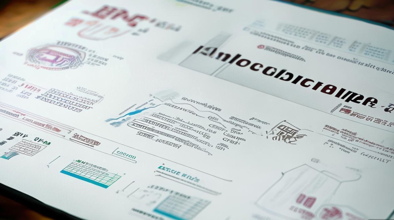 同济大学录取原则是什么，多少分能考上同济大学