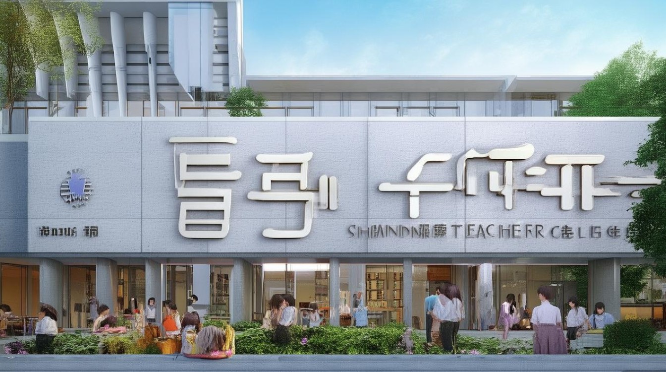 山东幼儿师范专科学校排名怎么样，山东幼专哪个好