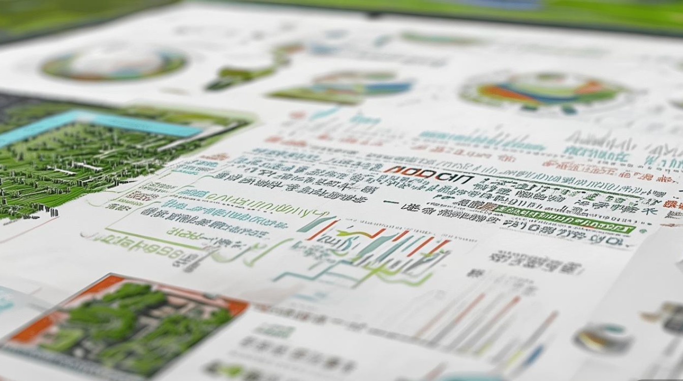 同济大学录取原则是什么，多少分能考上同济大学