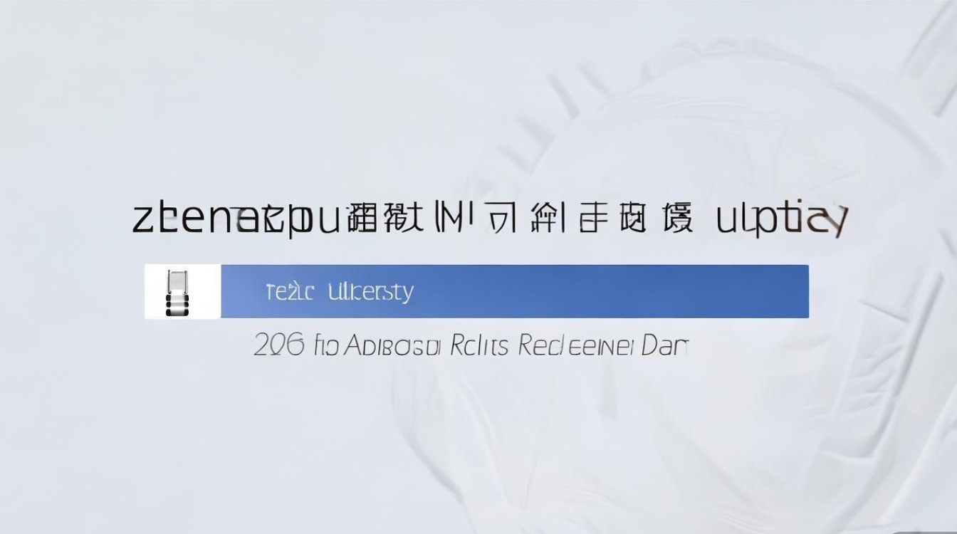 郑州大学录取时间查询入口，2026年录取结果什么时候出
