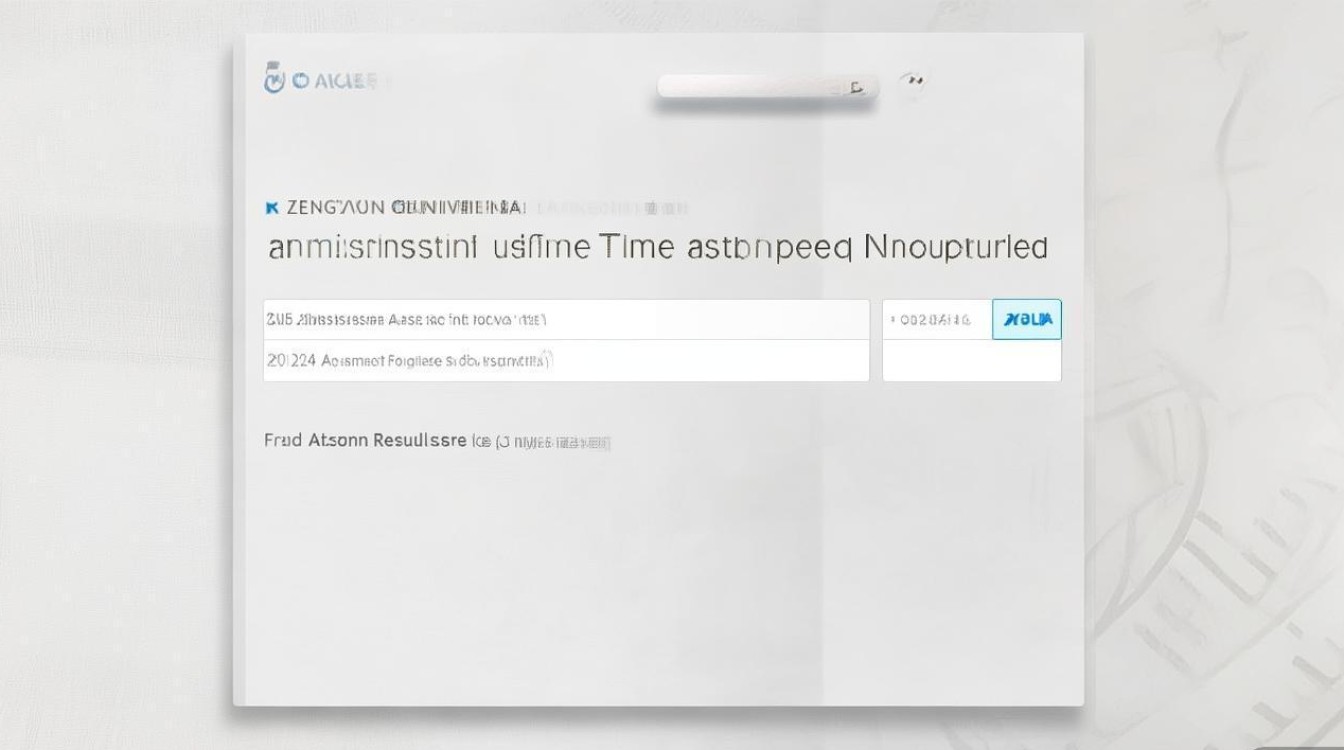 郑州大学录取时间查询入口，2026年录取结果什么时候出
