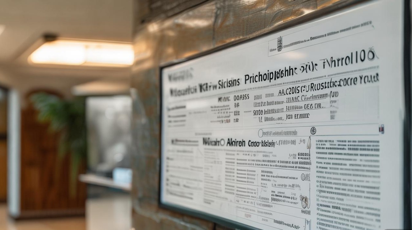 五邑大学录取原则是什么，五邑大学录取规则详细解读